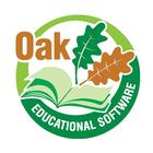 Oak Education System (beta version) 图标