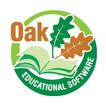 Oak Education System (beta ver