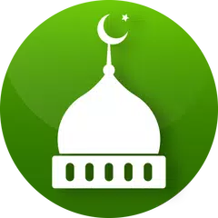 Descargar XAPK de Prayer Times Pro: Qibla Finder, Athan, Muslim Pray