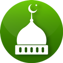 APK Prayer Times Pro: Qibla Finder, Athan, Muslim Pray