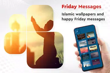 Prayer Times Pro: Qibla Finder, Athan, Muslim Pray XAPK download