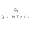 My Quintain APK