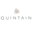 My Quintain icon
