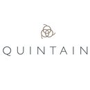 My Quintain APK