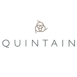 My Quintain