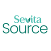 Sevita Source APK