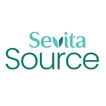 ”Sevita Source