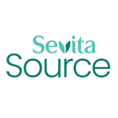 Sevita Source APK