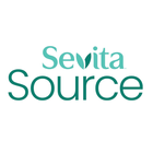 Sevita Source Zeichen