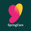Springcare icon Springcare icon