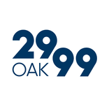 2999 Oak