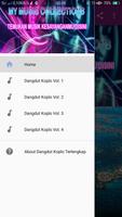 Dangdut Koplo terbaru Offline penulis hantaran