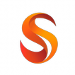 Sage icon