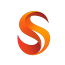 Sage APK