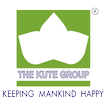 The Kute Group Calendar