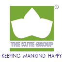 The Kute Group Calendar APK