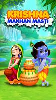 Krishna Makhan Masti bài đăng