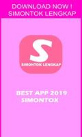 New siMONTOk Active App info capture d'écran 1