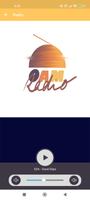 OAM Radio ภาพหน้าจอ 1