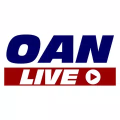 Скачать OAN Live APK