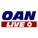 OAN Live APK