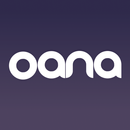 Oana APK