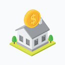 The Trusted Calc APK