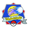 Pokebattle GO