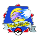 Pokebattle GO APK