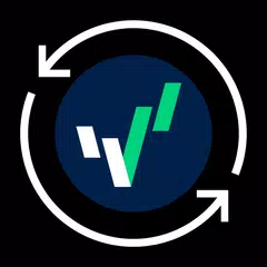 Currency Converter