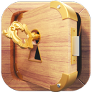 100 Doors Family Adventures APK