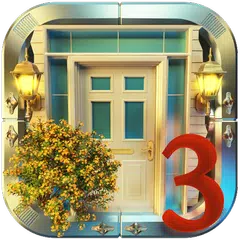 download 100 doors World Of History 3 APK