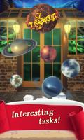 100 doors World Of History imagem de tela 1