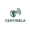 Centinela APK