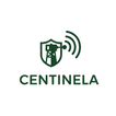 Centinela icon