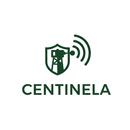 APK Centinela