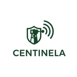 Centinela