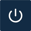 OASE Switch APK