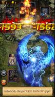 Demon Slayer  (Deutsch) 스크린샷 2