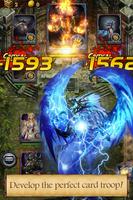 Legend online（Pocket Edition） Screenshot 1