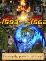 Legend online（Pocket Edition） 스크린샷 3