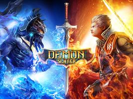 Demon Slayer Ekran Görüntüsü 3