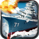 Super Fleets - Classic APK