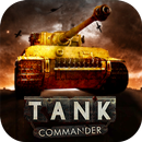 APK Tank Commander - English