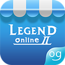 OAS PAY APK