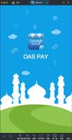OAS PAY bài đăng