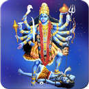 Maha Kali Wallpaper APK