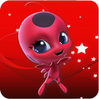 Miraculous Ladybug Wallpapers icon