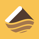 NovelOasis-Romance & Webnovel APK