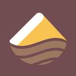 NovelOasis-Read Without Limits